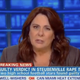 Image for article titled Here's What CNN Should've Said About the Steubenville Rape Case